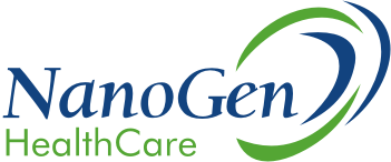 Nanogen Healthcare Pvt. Ltd.